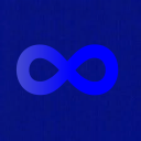 InfinityBot